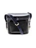 Rebecca Minkoff Blue Crossbody Bag One size - photo 1