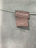Chico's Teal Jacket Size Med (1) - photo 3