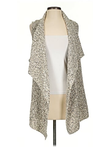 Jones New York Cardigan (view 1)