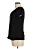 Unbranded Black Short Sleeve T-Shirt Size M (estimated) - photo 5
