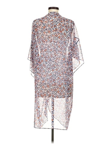 BCBGeneration Kimono (view 2)