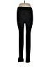 Assorted Brands Black Casual Pants Size L - photo 1