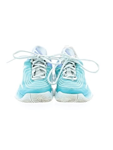 Nike Sneakers (view 2)