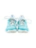 Nike Blue Sneakers Size 1 (youth) - photo 2