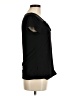 Unbranded Black Short Sleeve T-Shirt Size M (estimated) - photo 4