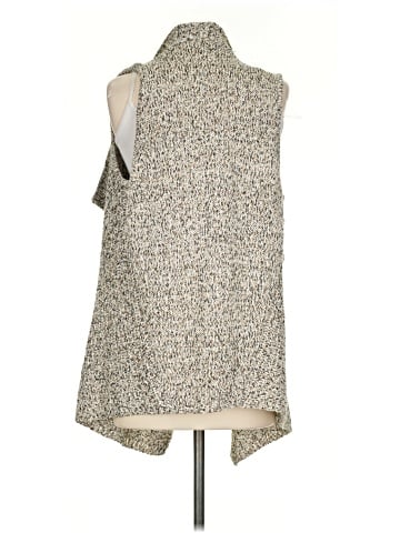 Jones New York Cardigan (view 2)