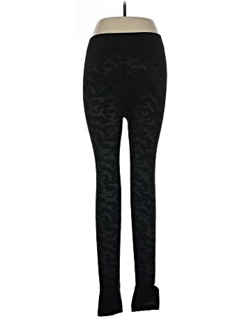 Assorted Brands Casual Pants (view 2)