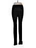 Assorted Brands Black Casual Pants Size L - photo 2