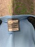 Nike Blue Formal Skirt Size M - photo 3