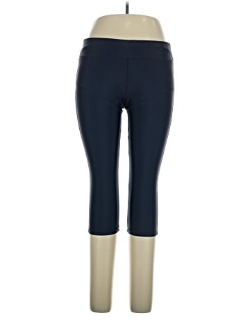 Unbranded Active Pants (view 1)