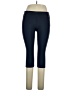 Unbranded Color Block Blue Active Pants Size 14 - photo 1
