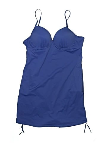 Assets Swimsuit Cover Up (view 1)