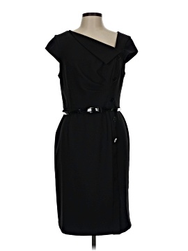 White House Black Market Cocktail Dress (view 1)