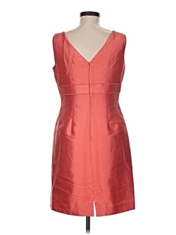 Tahari by ASL Cocktail Dress (view 2)