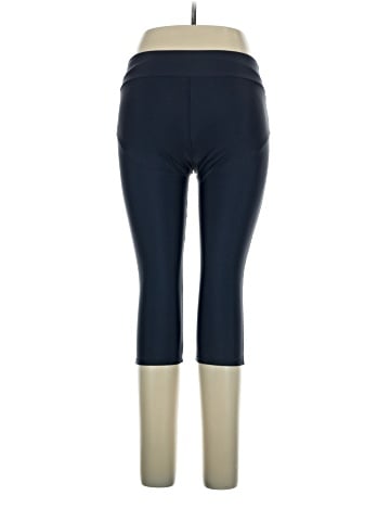 Unbranded Active Pants (view 2)