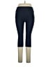 Unbranded Color Block Blue Active Pants Size 14 - photo 2