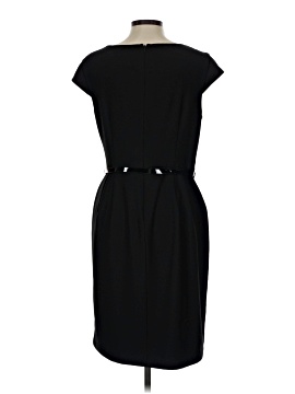 White House Black Market Cocktail Dress (view 2)
