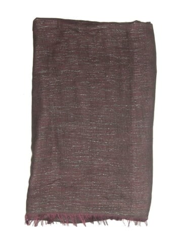 Noelle Scarf (view 2)