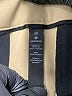Lululemon Athletica 100% Polyester Solid Green Casual Pants Size 30 waist - photo 7