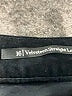 Talbots Black Casual Pants Size 16 - photo 8