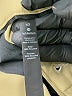 Lululemon Athletica 100% Polyester Solid Green Casual Pants Size 30 waist - photo 8