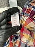 Carter's 100% Cotton Plaid Yellow Shorts Size 3T - photo 4