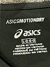 Asics Black Active T-Shirt Size L - photo 7