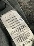 Asics Black Active T-Shirt Size L - photo 8