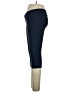 Unbranded Color Block Blue Active Pants Size 14 - photo 5