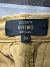 J.Crew Tan Jeans Size 29 waist - photo 7
