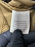 J.Crew Tan Jeans Size 29 waist - photo 8