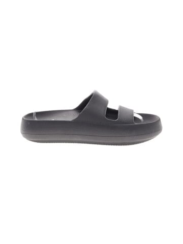 Unbranded Sandals (view 1)