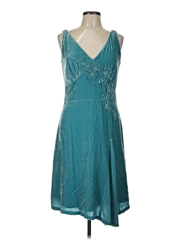 Beth Bowley Cocktail Dress (view 1)