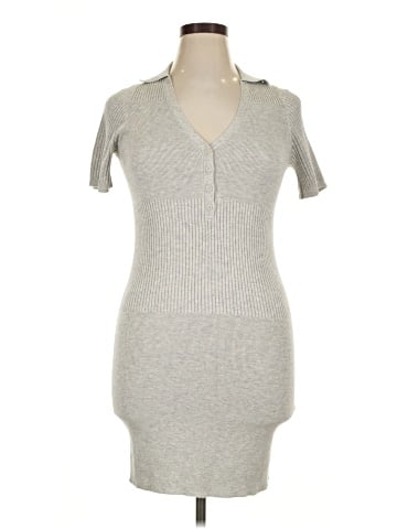 Naadam Casual Dress (view 1)