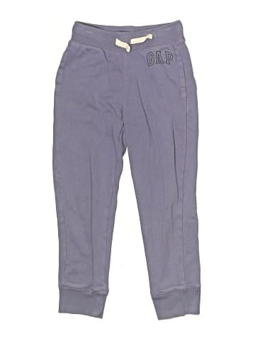Gap Kids Casual Pants (view 1)