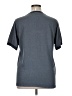 Unbranded Color Block Gray Short Sleeve T-Shirt Size XL (estimated) - photo 2