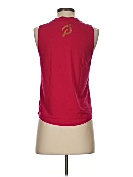 Spiritual Gangster Sleeveless T-Shirt (view 2)