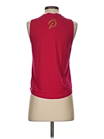 Spiritual Gangster Sleeveless T-Shirt (view 2)