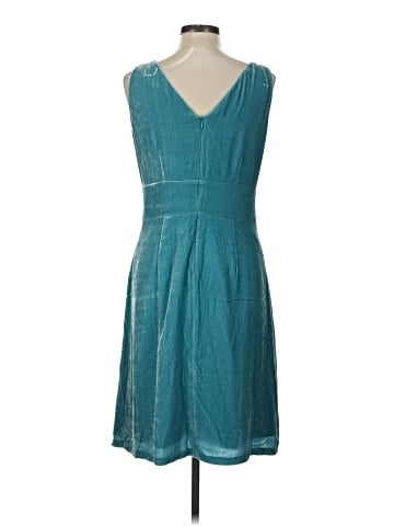 Beth Bowley Cocktail Dress (view 2)