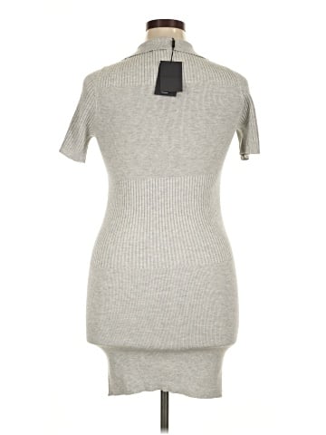 Naadam Casual Dress (view 2)