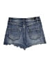 Elan Blue Denim Shorts Size L - photo 2