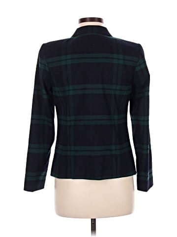 Ann Taylor LOFT Outlet Blazer (view 2)