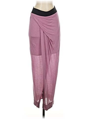 Helmut Lang Casual Skirt (view 1)