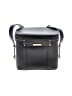 Rebecca Minkoff Blue Crossbody Bag One size - photo 3