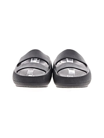 Unbranded Sandals (view 2)