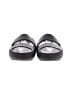 Unbranded Black Sandals Size EU 36 - photo 2