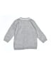 Purebaby Gray Cardigan Size 12-18 mo - photo 2