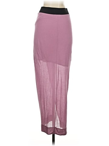 Helmut Lang Casual Skirt (view 2)