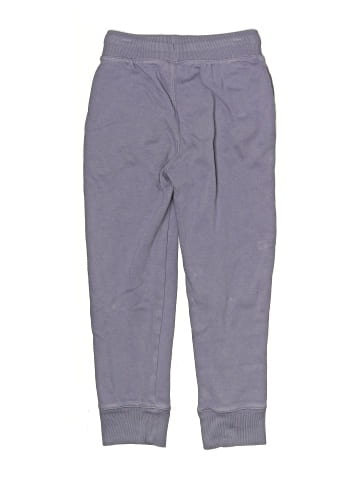 Gap Kids Casual Pants (view 2)