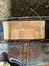 Everlane Solid Blue Jeans Size 26R - photo 7